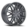 Edge 352A 18 8 40