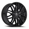 Edge 352B 18 8 40