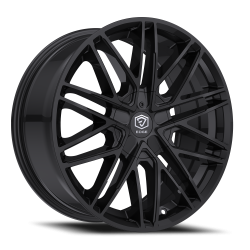 Edge 352B 18x8 40
