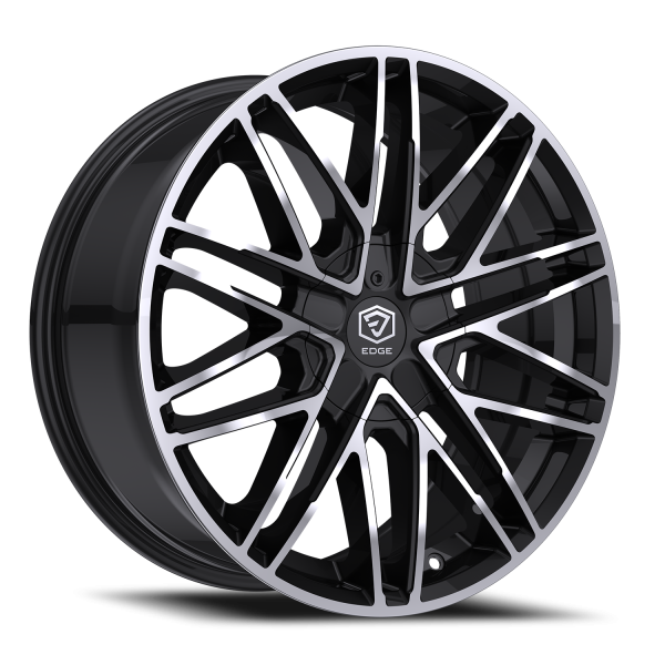 Edge 352MB 20 8.5 40