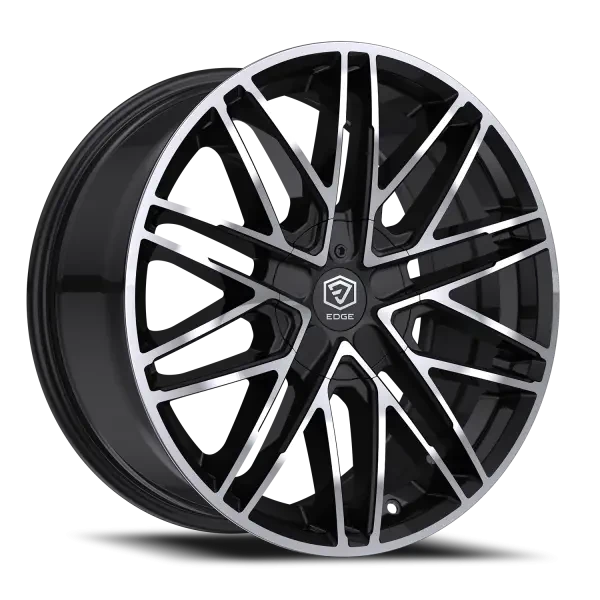 Edge 352MB 20 8.5 40