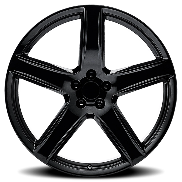 Factory Reproductions FR 77 20 11 22