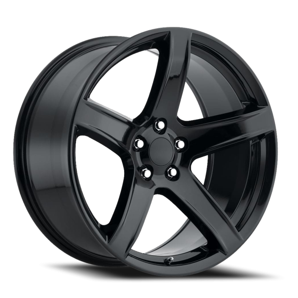 Factory Reproductions FR 77 20 11 22