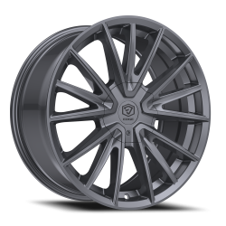 Edge 353A 20x8.5 40