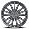 Edge 353A 18 8 40