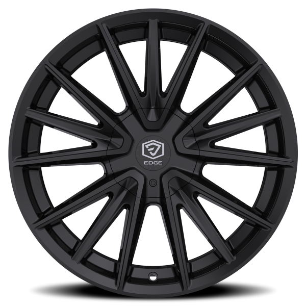 Edge 353B 20 8.5 40