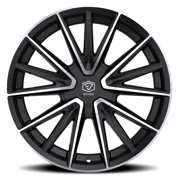 Edge 353MB 20 8.5 40