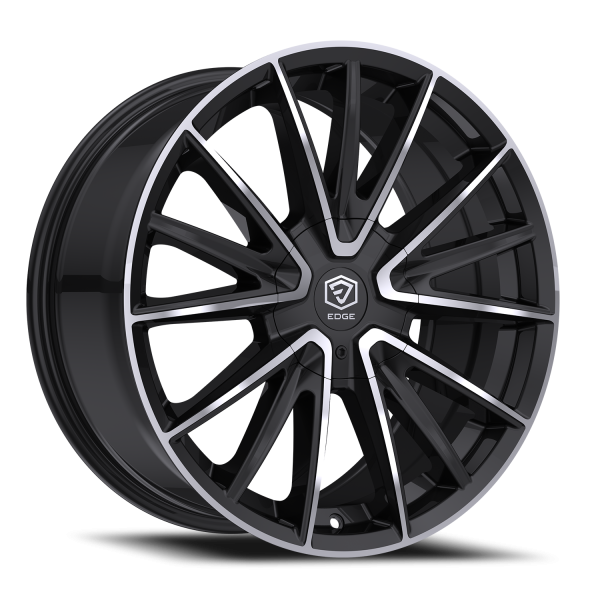 Edge 353MB 17 7.5 40