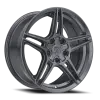 Edge 354A 20 8.5 40