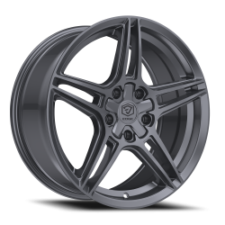 Edge 354A 17x7.5 40