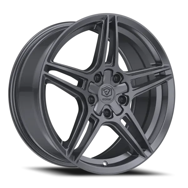 Edge 354A 18 8 40