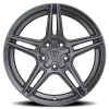Edge 354A 19 8.5 40