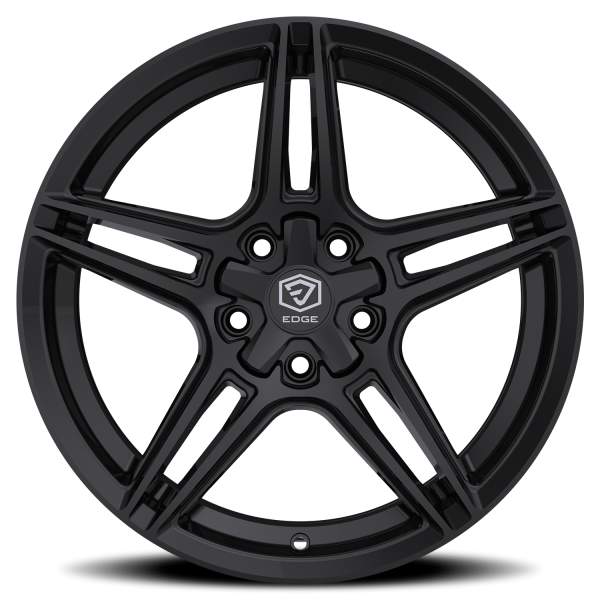 Edge 354B 16 7.5 40