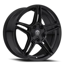 Edge 354B 16x7.5 40