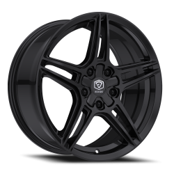 Edge 354B 16x7.5 40