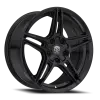 Edge 354B 17 7.5 40