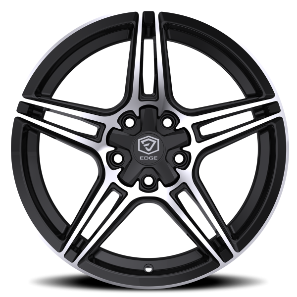 Edge 354MB 16 7.5 40