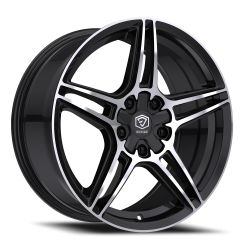 Edge 354MB 16x7.5 40