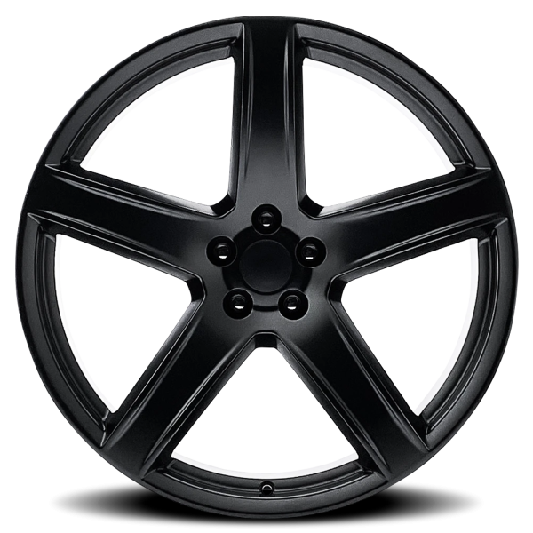 Factory Reproductions FR 77 20 9.5 18