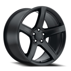 Factory Reproductions FR 77 20x9.5 18