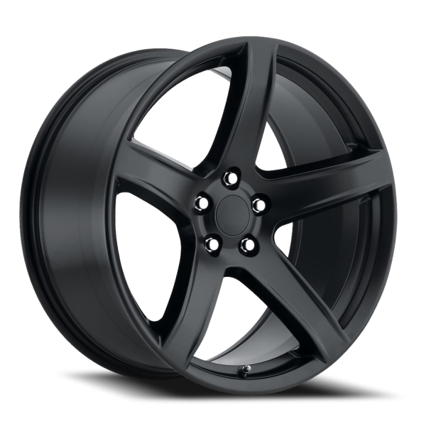 Factory Reproductions FR 77 20 9.5 18