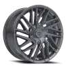 Edge 355A 18 8 40