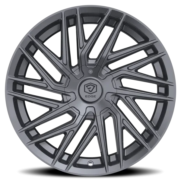 Edge 355A 18 8 40