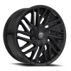 Edge 355B 17 7.5 40