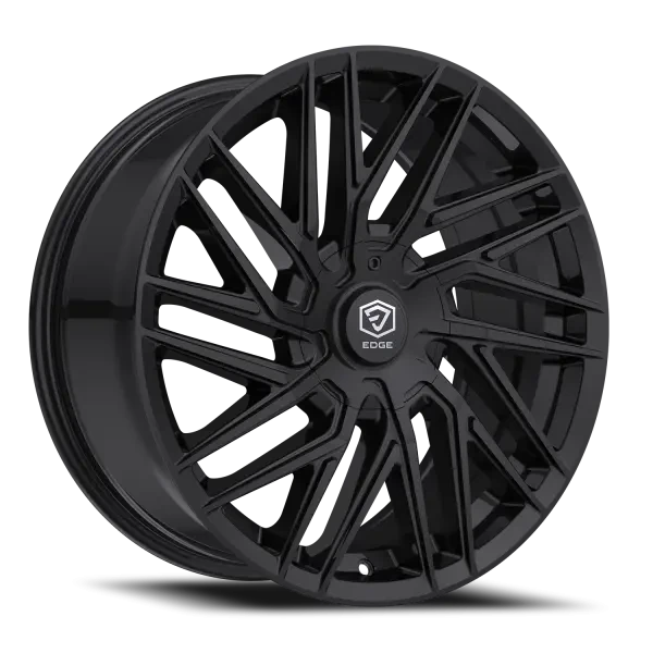 Edge 355B 18 8 40