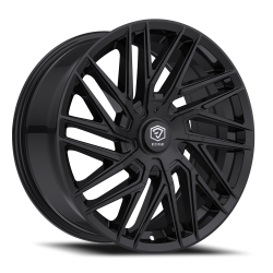 Edge 355B 18x8 40