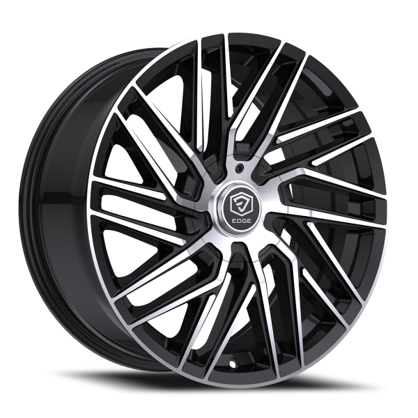 Edge 355MB 17 7.5 40