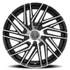 Edge 355MB 17 7.5 40