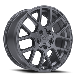 Edge 356A 20x8.5 40