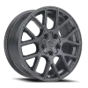 Edge 356A 20 8.5 40