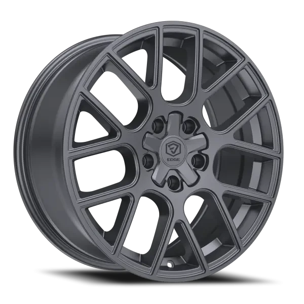 Edge 356A 20 8.5 40