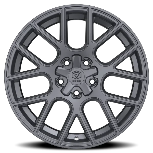 Edge 356A 20 8.5 40