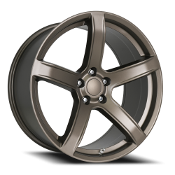 Factory Reproductions FR 77 20x9.5 18