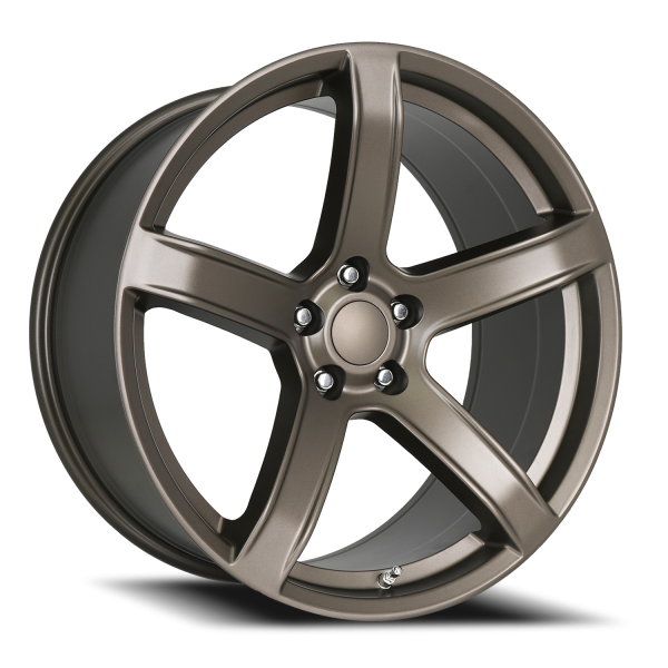 Factory Reproductions FR 77 20 9.5 18