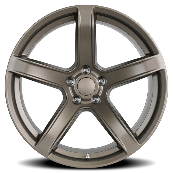 Factory Reproductions FR 77 20 9.5 18