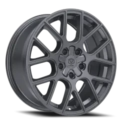 Edge 356A 16x7.5 40