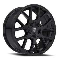 Edge 356B 16x7.5 40