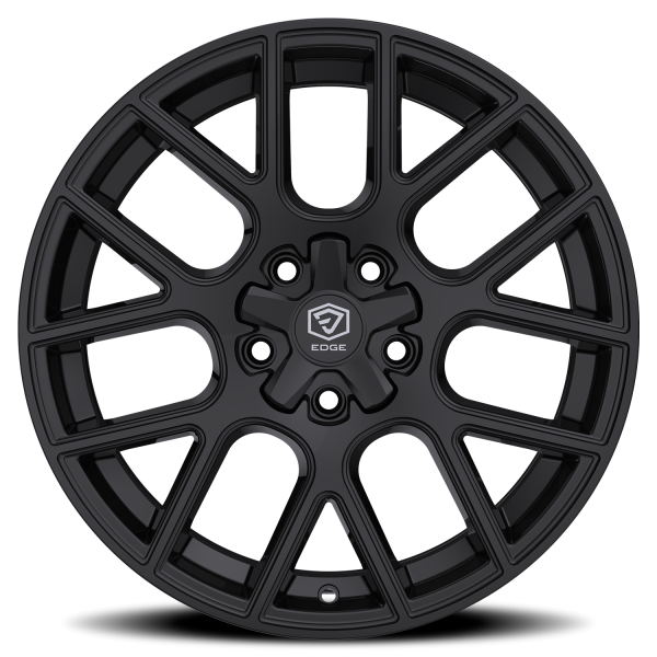 Edge 356B 17 7.5 40