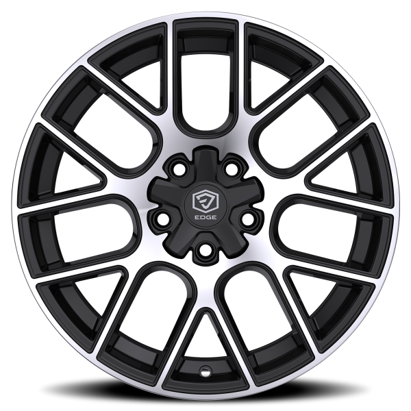 Edge 356MB 17 7.5 40