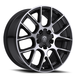 Edge 356MB 17x7.5 40