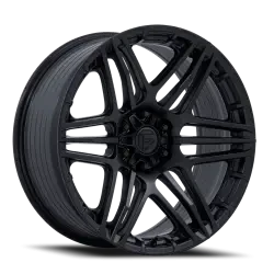 Fuel Weapon 20x9 1