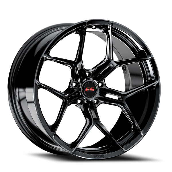 E5 Talladega 20 10 25