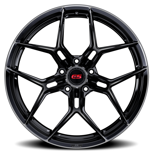 E5 Talladega 20 10 25