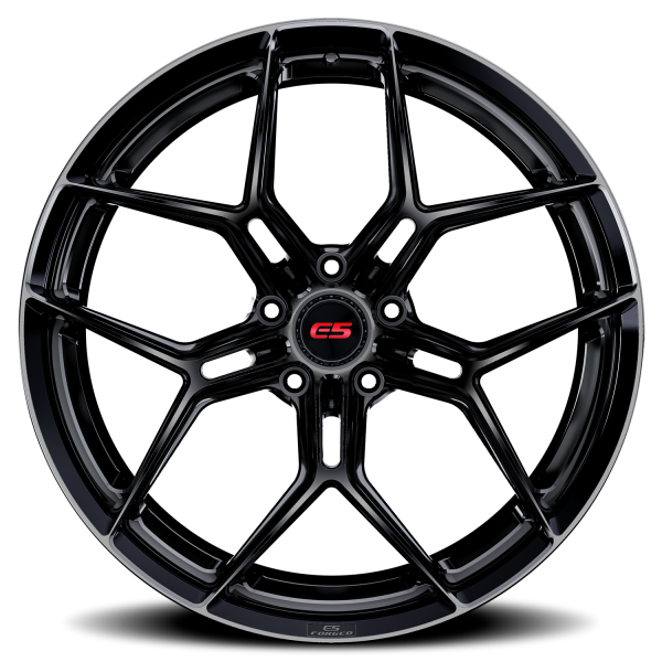 E5 Talladega 21 13 20