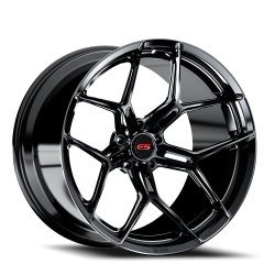 E5 Talladega 21x13 20