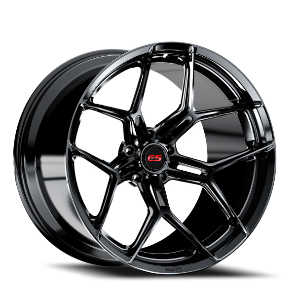 E5 Talladega 21 13 20